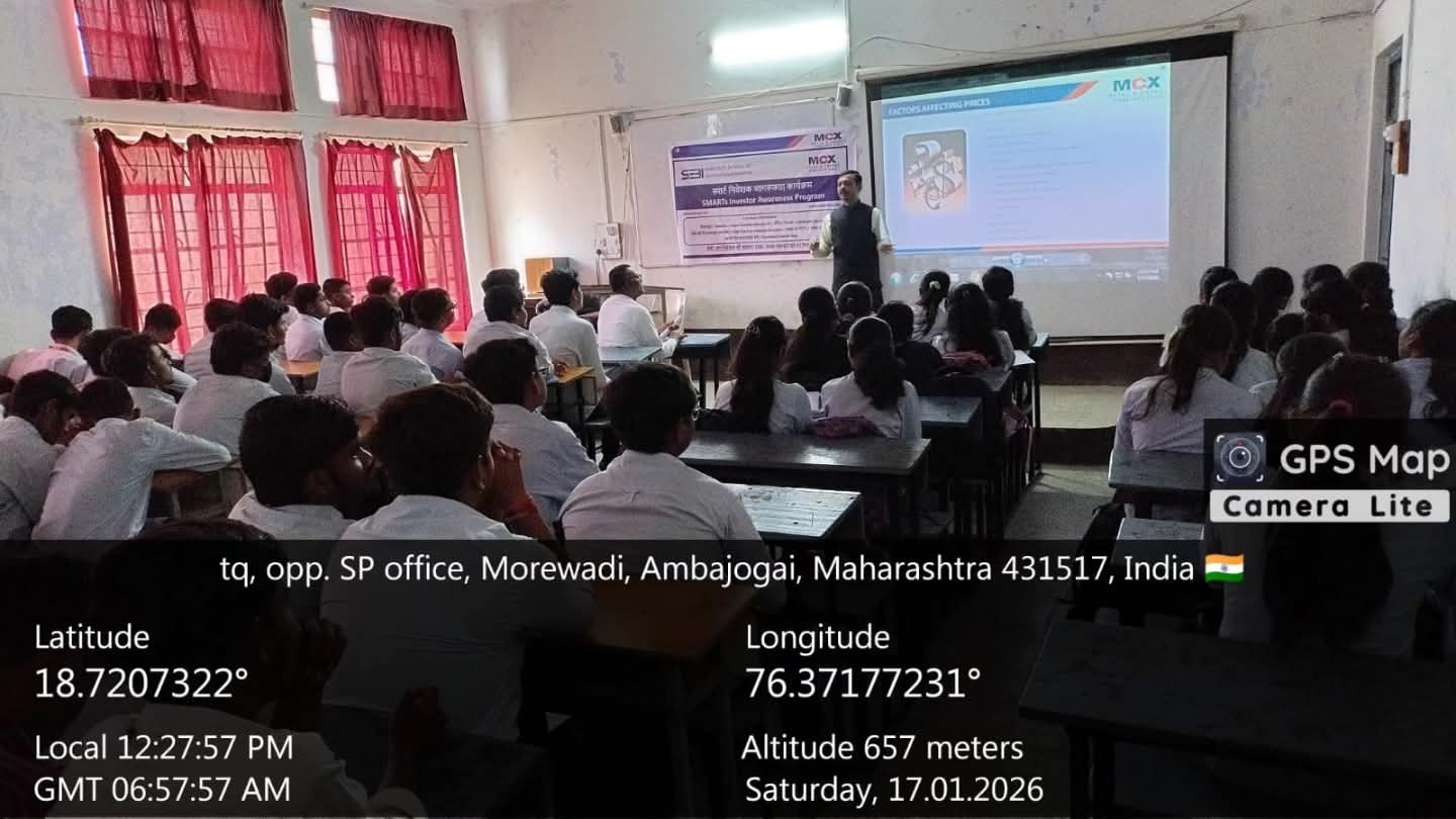 Expert Lecture on PLC programming and Automation